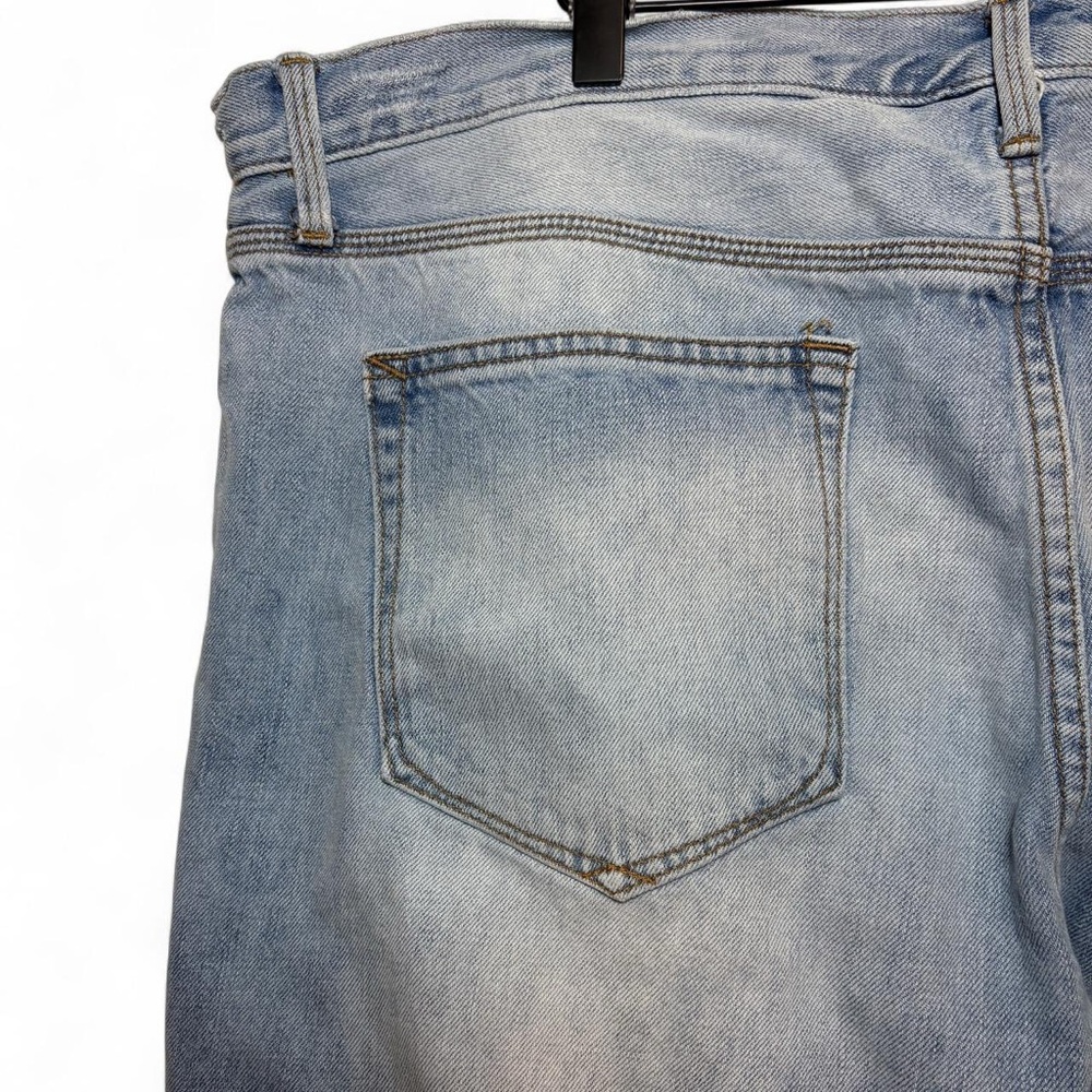 Women’s Gap 1969 Sexy Boyfriend Jeans - Picture 7 of 8